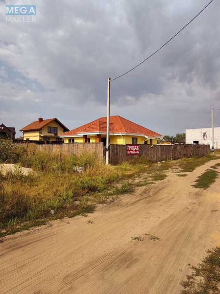 Продаж дома, 1 поверх, 100 кв.м, 3 кімнати, ділянка 6 соток, <a class="location-link" href="/gorenka/" title="Недвижимость Горенка">Горенка</a>, Добровольців (изображение 5)