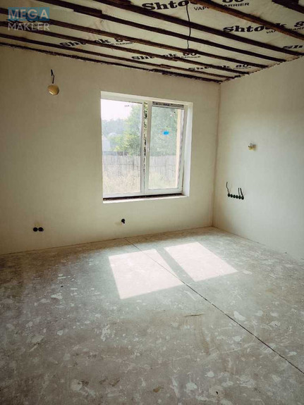 Продаж дома, 1 поверх, 100 кв.м, 3 кімнати, ділянка 6 соток, <a class="location-link" href="/gorenka/" title="Недвижимость Горенка">Горенка</a>, Добровольців (изображение 9)