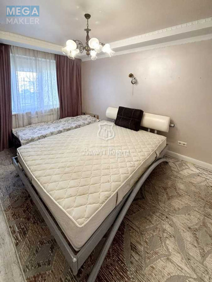Продаж 3 кімнатної квартири (61,8/42,2/7,5), 1 пов. 9 пов. будинку, <a class="location-link" href="/kiev/" title="Недвижимость Київ">Київ</a>, <a class="location-link" href="/kiev/obolonskij/" title="Недвижимость Оболонський район">Оболонський р-н</a>, Героїв Сталінграду просп., 13 (изображение 4)