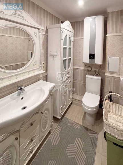 Продаж 3 кімнатної квартири (61,8/42,2/7,5), 1 пов. 9 пов. будинку, <a class="location-link" href="/kiev/" title="Недвижимость Київ">Київ</a>, <a class="location-link" href="/kiev/obolonskij/" title="Недвижимость Оболонський район">Оболонський р-н</a>, Героїв Сталінграду просп., 13 (изображение 12)