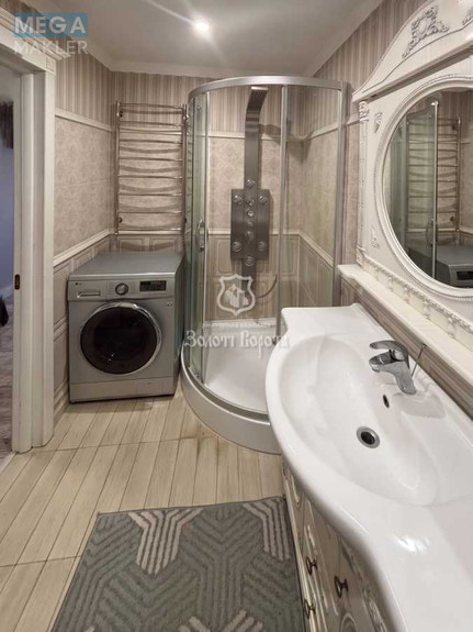 Продаж 3 кімнатної квартири (61,8/42,2/7,5), 1 пов. 9 пов. будинку, <a class="location-link" href="/kiev/" title="Недвижимость Київ">Київ</a>, <a class="location-link" href="/kiev/obolonskij/" title="Недвижимость Оболонський район">Оболонський р-н</a>, Героїв Сталінграду просп., 13 (изображение 13)