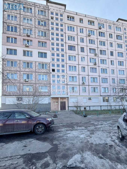 Продаж 3 кімнатної квартири (61,8/42,2/7,5), 1 пов. 9 пов. будинку, <a class="location-link" href="/kiev/" title="Недвижимость Київ">Київ</a>, <a class="location-link" href="/kiev/obolonskij/" title="Недвижимость Оболонський район">Оболонський р-н</a>, Героїв Сталінграду просп., 13 (изображение 21)