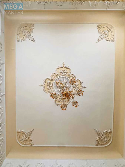 Продаж 2 кімнатної квартири (71/35/12,5), 2 пов. 2 пов. будинку, <a class="location-link" href="/kiev/" title="Недвижимость Київ">Київ</a>, <a class="location-link" href="/kiev/pecherskij/" title="Недвижимость Печерський район">Печерський р-н</a>, Інженерний пров., 4 (изображение 6)