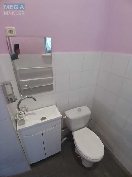 Оренда комерційної нерухомості, 60 кв.м, <a class="location-link" href="/kiev/" title="Недвижимость Київ">Київ</a>, <a class="location-link" href="/kiev/dneprovskij/" title="Недвижимость Дніпровський район">Дніпровський р-н</a>, Будівельників вул., 38 (изображение 5)