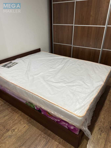 Оренда 2 кімнатної квартири, <a class="location-link" href="/kiev/" title="Недвижимость Київ">Київ</a>, <a class="location-link" href="/kiev/solomenskij/" title="Недвижимость Солом'янський район">Солом'янський р-н</a>, Валерія Лобановського просп., 39А (изображение 5)