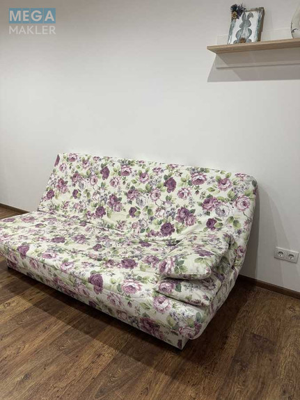 Оренда 2 кімнатної квартири, <a class="location-link" href="/kiev/" title="Недвижимость Київ">Київ</a>, <a class="location-link" href="/kiev/solomenskij/" title="Недвижимость Солом'янський район">Солом'янський р-н</a>, Валерія Лобановського просп., 39А (изображение 10)