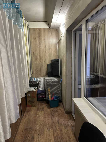 Оренда 2 кімнатної квартири, <a class="location-link" href="/kiev/" title="Недвижимость Київ">Київ</a>, <a class="location-link" href="/kiev/solomenskij/" title="Недвижимость Солом'янський район">Солом'янський р-н</a>, Валерія Лобановського просп., 39А (изображение 25)
