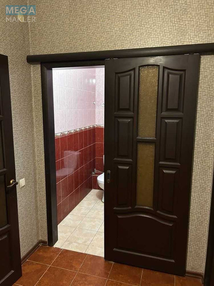 Продаж 1 кімнатної квартири (45,6/?/12,8), 3 пов. 4 пов. будинку, <a class="location-link" href="/gora/" title="Недвижимость Гора">Гора</a>, Центральна, 30б (изображение 7)