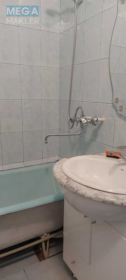Оренда 1 кімнатної квартири, <a class="location-link" href="/kiev/" title="Недвижимость Київ">Київ</a>, <a class="location-link" href="/kiev/desnyanskij/" title="Недвижимость Деснянський район">Деснянський р-н</a>, Милославська вул., 3 (изображение 13)