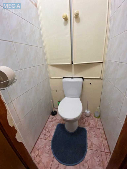 Оренда 3 кімнатної квартири, <a class="location-link" href="/kiev/" title="Недвижимость Київ">Київ</a>, <a class="location-link" href="/kiev/goloseevskij/" title="Недвижимость Голосіївський район">Голосіївський р-н</a>, Академіка Заболотного вул., 96 (изображение 9)