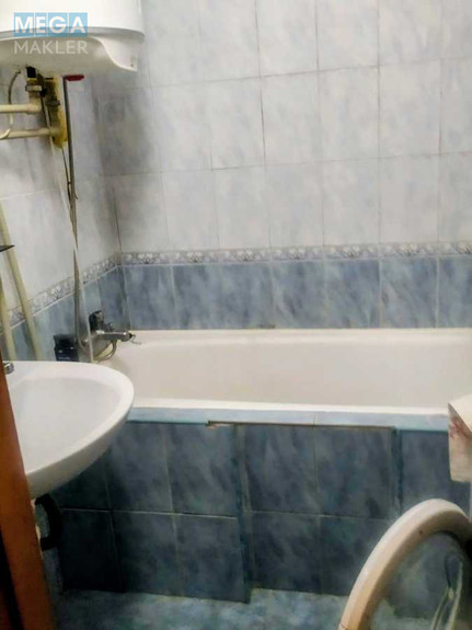 Оренда 4 кімнатні квартири, <a class="location-link" href="/odessa/" title="Недвижимость Одеса">Одеса</a>, <a class="location-link" href="/odessa/suvorovskij/" title="Недвижимость Суворовський район">Суворовський р-н</a>, Ядова, 24а (изображение 3)