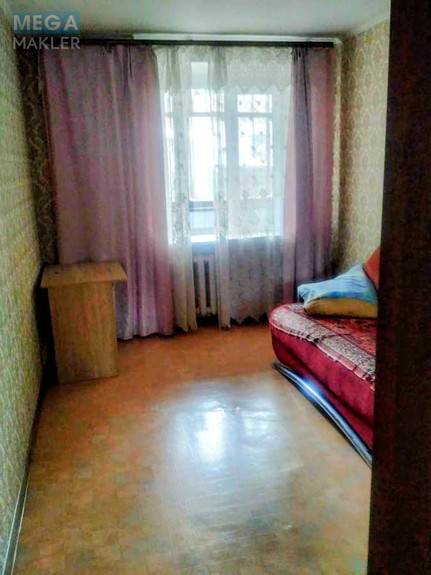 Оренда 4 кімнатні квартири, <a class="location-link" href="/odessa/" title="Недвижимость Одеса">Одеса</a>, <a class="location-link" href="/odessa/suvorovskij/" title="Недвижимость Суворовський район">Суворовський р-н</a>, Ядова, 24а (изображение 5)