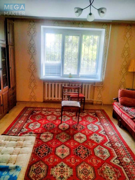 Оренда 4 кімнатні квартири, <a class="location-link" href="/odessa/" title="Недвижимость Одеса">Одеса</a>, <a class="location-link" href="/odessa/suvorovskij/" title="Недвижимость Суворовський район">Суворовський р-н</a>, Ядова, 24а (изображение 8)