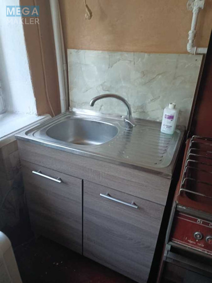 Оренда кімнати (підселення), <a class="location-link" href="/odessa/" title="Недвижимость Одеса">Одеса</a>, <a class="location-link" href="/odessa/suvorovskij/" title="Недвижимость Суворовський район">Суворовський р-н</a>, Воробьёва, 20в (изображение 3)