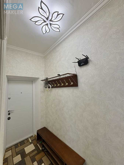 Оренда 2 кімнатної квартири, <a class="location-link" href="/kiev/" title="Недвижимость Київ">Київ</a>, <a class="location-link" href="/kiev/pecherskij/" title="Недвижимость Печерський район">Печерський р-н</a>, Євгена Гуцала пров., 4 (изображение 11)