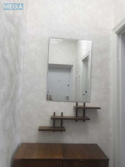 Оренда 2 кімнатної квартири, <a class="location-link" href="/kiev/" title="Недвижимость Київ">Київ</a>, <a class="location-link" href="/kiev/pecherskij/" title="Недвижимость Печерський район">Печерський р-н</a>, Євгена Гуцала пров., 4 (изображение 18)