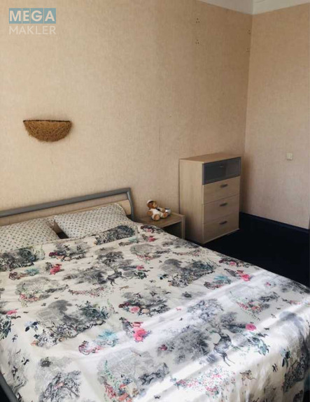 Оренда 2 кімнатної квартири, <a class="location-link" href="/odessa/" title="Недвижимость Одеса">Одеса</a>, <a class="location-link" href="/odessa/malinovskij/" title="Недвижимость Малиновський район">Малиновський р-н</a>, Градоначальницкая, 22 (изображение 4)