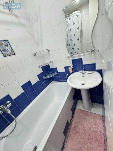 Оренда 2 кімнатної квартири, <a class="location-link" href="/odessa/" title="Недвижимость Одеса">Одеса</a>, <a class="location-link" href="/odessa/malinovskij/" title="Недвижимость Малиновський район">Малиновський р-н</a>, Градоначальницкая, 22 (изображение 8)