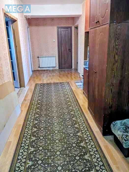 Оренда кімнати (підселення), <a class="location-link" href="/odessa/" title="Недвижимость Одеса">Одеса</a>, <a class="location-link" href="/odessa/kievskij/" title="Недвижимость Київський район">Київський р-н</a>, Тополёвая, 26 (изображение 2)