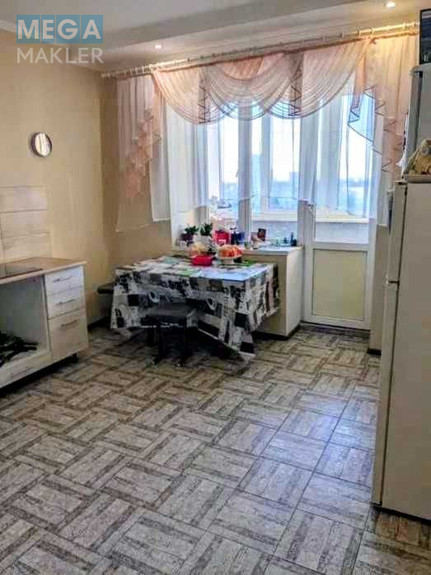 Оренда кімнати (підселення), <a class="location-link" href="/odessa/" title="Недвижимость Одеса">Одеса</a>, <a class="location-link" href="/odessa/kievskij/" title="Недвижимость Київський район">Київський р-н</a>, Тополёвая, 26 (изображение 3)