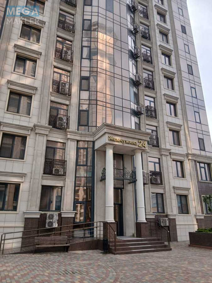 Оренда 1 кімнатної квартири, <a class="location-link" href="/odessa/" title="Недвижимость Одеса">Одеса</a>, <a class="location-link" href="/odessa/primorskij/" title="Недвижимость Приморський район">Приморський р-н</a>, Итальянский бульвар, 3А (изображение 7)