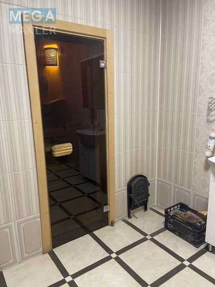 Продаж дома, 2 поверху, 210 кв.м, 8 кімнат, ділянка 62 сотки, <a class="location-link" href="/evminka/" title="Недвижимость Євминка">Євминка</a>, 1 мая, 47 (изображение 17)