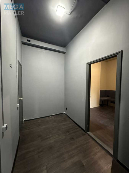 Продаж окремої будівлі/побудови, 50 кв.м, <a class="location-link" href="/kiev/" title="Недвижимость Київ">Київ</a>, <a class="location-link" href="/kiev/goloseevskij/" title="Недвижимость Голосіївський район">Голосіївський р-н</a>, Степана Рудницького вул., 9 (изображение 9)