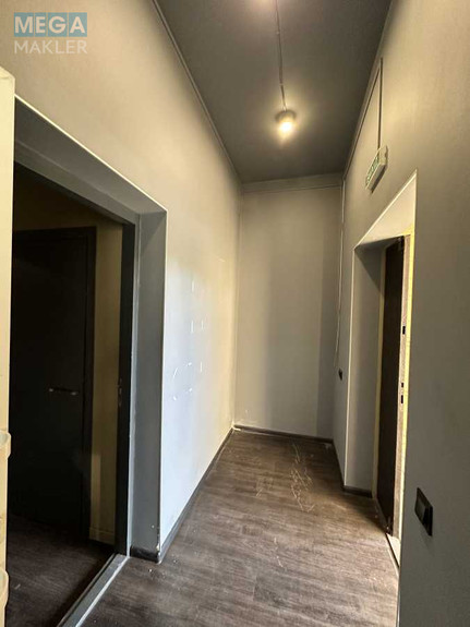 Продаж окремої будівлі/побудови, 50 кв.м, <a class="location-link" href="/kiev/" title="Недвижимость Київ">Київ</a>, <a class="location-link" href="/kiev/goloseevskij/" title="Недвижимость Голосіївський район">Голосіївський р-н</a>, Степана Рудницького вул., 9 (изображение 11)