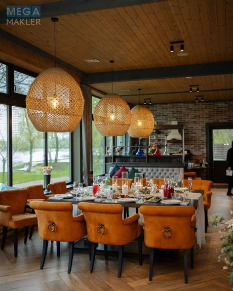 Продаж комерційної нерухомості, 200&nbsp;кв.м, <a class="location-link" href="/brovary/" title="Недвижимость Бровари">Бровари</a>, Київська (изображение 2)