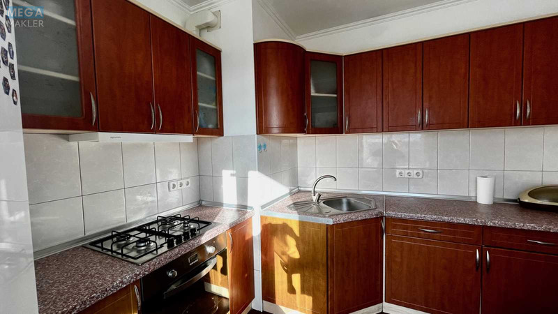 Продаж 3 кімнатної квартири (75/45/9), 3 пов. 10 пов. будинку, <a class="location-link" href="/brovary/" title="Недвижимость Бровари">Бровари</a>, Грушевського, 17Г (изображение 4)