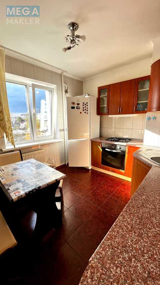 Продаж 3 кімнатної квартири (75/45/9), 3 пов. 10 пов. будинку, <a class="location-link" href="/brovary/" title="Недвижимость Бровари">Бровари</a>, Грушевського, 17Г (изображение 5)