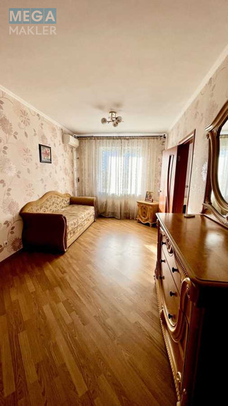 Продаж 3 кімнатної квартири (75/45/9), 3 пов. 10 пов. будинку, <a class="location-link" href="/brovary/" title="Недвижимость Бровари">Бровари</a>, Грушевського, 17Г (изображение 6)