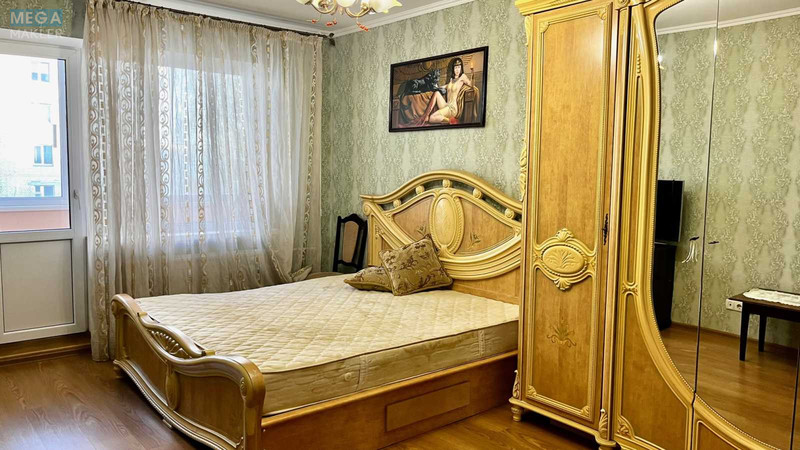 Продаж 3 кімнатної квартири (75/45/9), 3 пов. 10 пов. будинку, <a class="location-link" href="/brovary/" title="Недвижимость Бровари">Бровари</a>, Грушевського, 17Г (изображение 7)