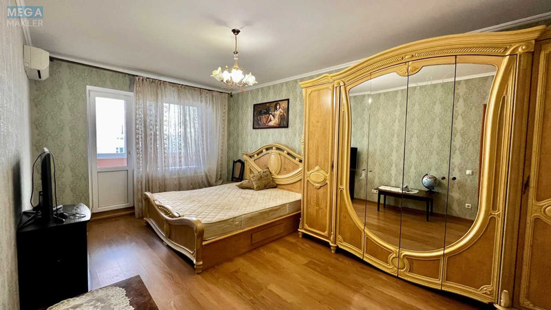 Продаж 3 кімнатної квартири (75/45/9), 3 пов. 10 пов. будинку, <a class="location-link" href="/brovary/" title="Недвижимость Бровари">Бровари</a>, Грушевського, 17Г (изображение 8)