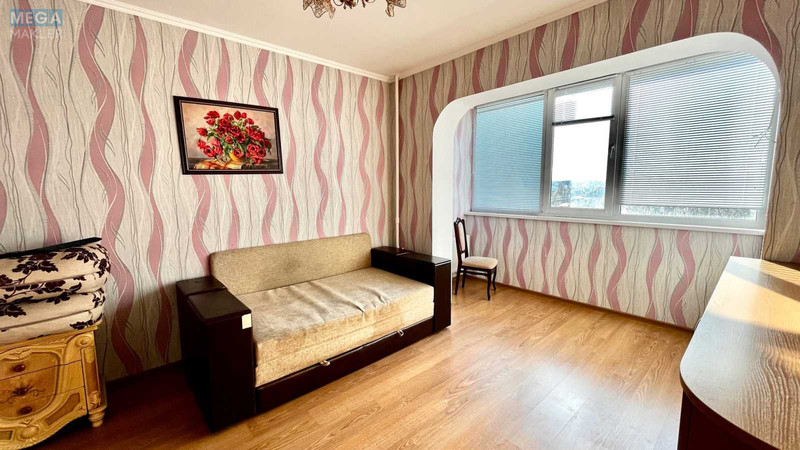 Продаж 3 кімнатної квартири (75/45/9), 3 пов. 10 пов. будинку, <a class="location-link" href="/brovary/" title="Недвижимость Бровари">Бровари</a>, Грушевського, 17Г (изображение 9)