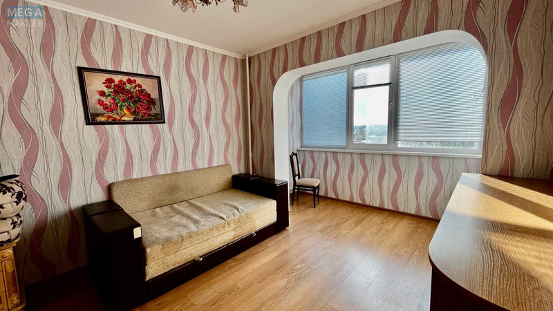 Продаж 3 кімнатної квартири (75/45/9), 3 пов. 10 пов. будинку, <a class="location-link" href="/brovary/" title="Недвижимость Бровари">Бровари</a>, Грушевського, 17Г (изображение 10)