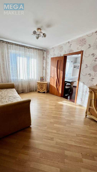 Продаж 3 кімнатної квартири (75/45/9), 3 пов. 10 пов. будинку, <a class="location-link" href="/brovary/" title="Недвижимость Бровари">Бровари</a>, Грушевського, 17Г (изображение 11)