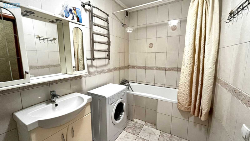 Продаж 3 кімнатної квартири (75/45/9), 3 пов. 10 пов. будинку, <a class="location-link" href="/brovary/" title="Недвижимость Бровари">Бровари</a>, Грушевського, 17Г (изображение 12)