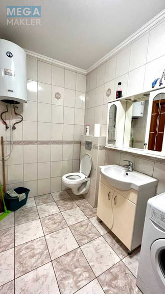 Продаж 3 кімнатної квартири (75/45/9), 3 пов. 10 пов. будинку, <a class="location-link" href="/brovary/" title="Недвижимость Бровари">Бровари</a>, Грушевського, 17Г (изображение 13)