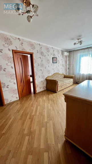 Продаж 3 кімнатної квартири (75/45/9), 3 пов. 10 пов. будинку, <a class="location-link" href="/brovary/" title="Недвижимость Бровари">Бровари</a>, Грушевського, 17Г (изображение 14)