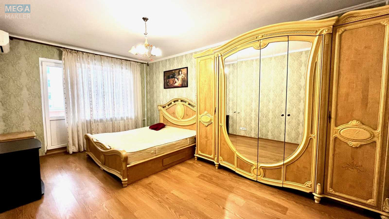 Продаж 3 кімнатної квартири (75/45/9), 3 пов. 10 пов. будинку, <a class="location-link" href="/brovary/" title="Недвижимость Бровари">Бровари</a>, Грушевського, 17Г (изображение 15)