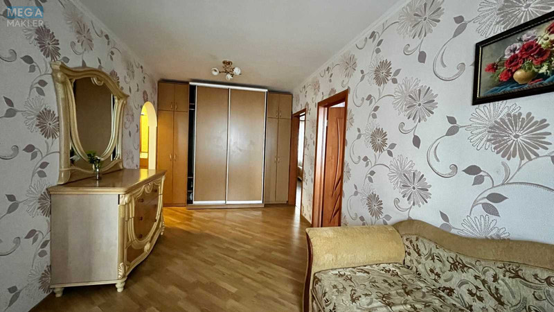 Продаж 3 кімнатної квартири (75/45/9), 3 пов. 10 пов. будинку, <a class="location-link" href="/brovary/" title="Недвижимость Бровари">Бровари</a>, Грушевського, 17Г (изображение 16)