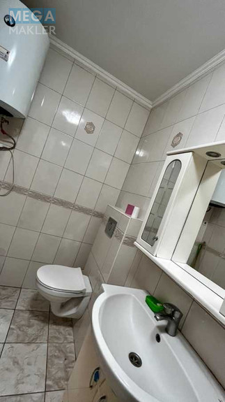 Продаж 3 кімнатної квартири (75/45/9), 3 пов. 10 пов. будинку, <a class="location-link" href="/brovary/" title="Недвижимость Бровари">Бровари</a>, Грушевського, 17Г (изображение 17)