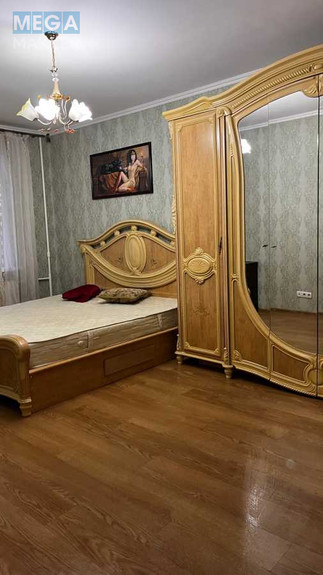 Продаж 3 кімнатної квартири (75/45/9), 3 пов. 10 пов. будинку, <a class="location-link" href="/brovary/" title="Недвижимость Бровари">Бровари</a>, Грушевського, 17Г (изображение 18)