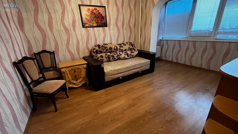 Продаж 3 кімнатної квартири (75/45/9), 3 пов. 10 пов. будинку, <a class="location-link" href="/brovary/" title="Недвижимость Бровари">Бровари</a>, Грушевського, 17Г (изображение 19)