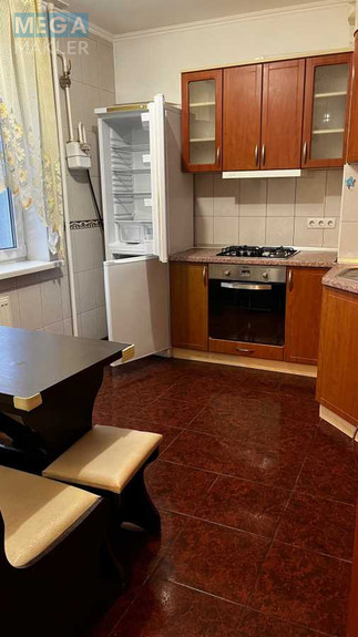 Продаж 3 кімнатної квартири (75/45/9), 3 пов. 10 пов. будинку, <a class="location-link" href="/brovary/" title="Недвижимость Бровари">Бровари</a>, Грушевського, 17Г (изображение 20)
