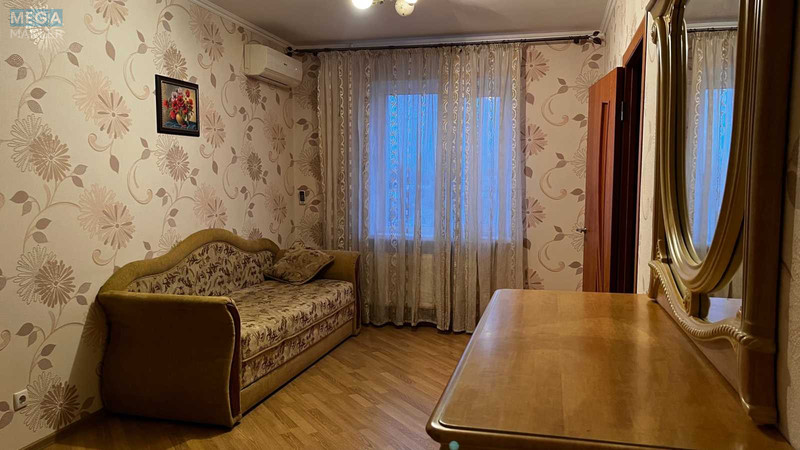 Продаж 3 кімнатної квартири (75/45/9), 3 пов. 10 пов. будинку, <a class="location-link" href="/brovary/" title="Недвижимость Бровари">Бровари</a>, Грушевського, 17Г (изображение 21)