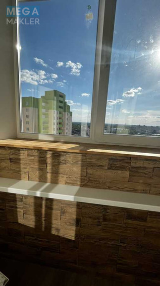 Продаж 1 кімнатної квартири (37/20/15), 20 пов. 22 пов. будинку, <a class="location-link" href="/brovary/" title="Недвижимость Бровари">Бровари</a>, Москаленка, 53 (изображение 4)