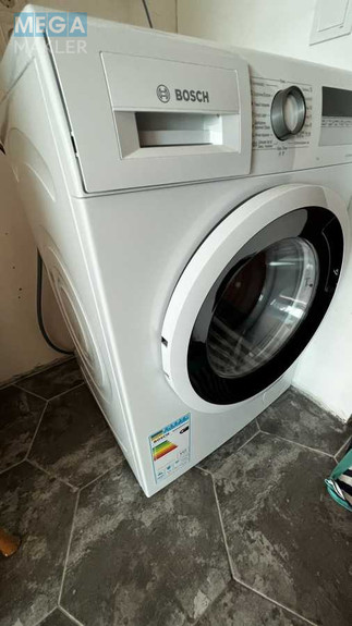 Продаж 1 кімнатної квартири (37/20/15), 20 пов. 22 пов. будинку, <a class="location-link" href="/brovary/" title="Недвижимость Бровари">Бровари</a>, Москаленка, 53 (изображение 9)