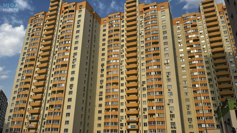 Продаж 1 кімнатної квартири (37/20/15), 20 пов. 22 пов. будинку, <a class="location-link" href="/brovary/" title="Недвижимость Бровари">Бровари</a>, Москаленка, 53 (изображение 11)